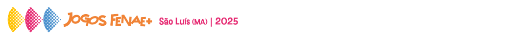 logo-image