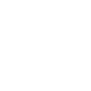 Apcef