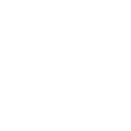 Fenae